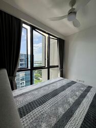 The Tapestry (D18), Condominium #496850621